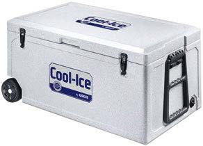 Ar.nr. 9108400071 4.14 WAECO Cool Ice WCI 85 Netto inhoud: ca.