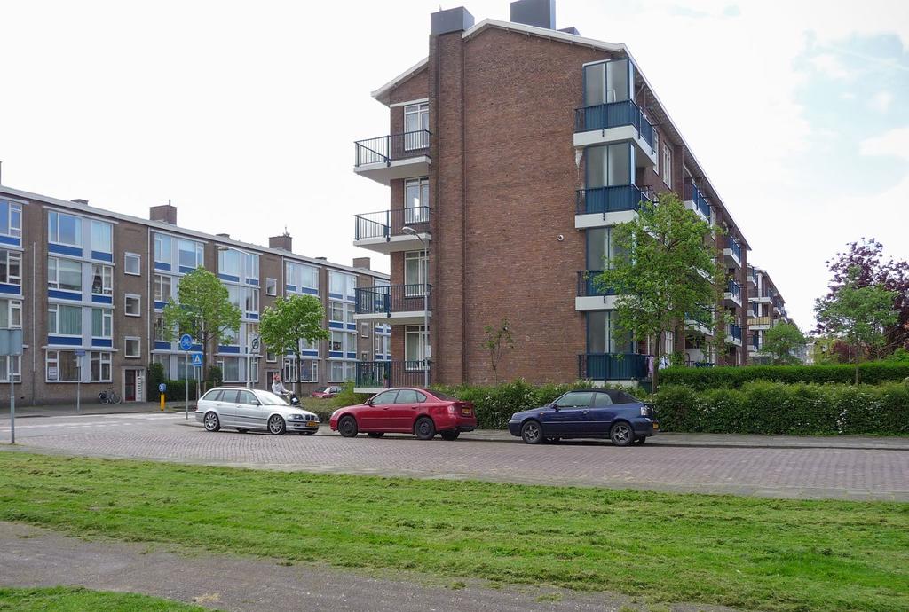 Wonen 3791 woningen vrijstaand 0% 0% 2-onder-1-kap 0% 0% rijtjeswoning 12% 12% etagewoning 88% 88% overige won. 0% 0% eigendom eigen woning 54% 54% part.