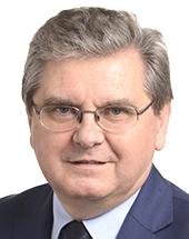 Czesław HOC