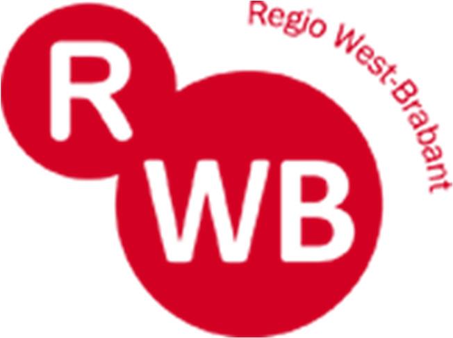 Algemene Inhuurvoorwaarden Regio West Brabant (handelend onder de naam FlexWestBrabant) voor de aangesloten organisaties: Aalburg ABG Gemeenten Bergen op Zoom Breda Dongen Drimmelen Etten-Leur