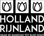 Holland Rijnland, een informatieve nieuwsbrief waarin met name het gebruik van de Regiotaxi en andere managementgegevens worden gepresenteerd.