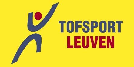 - Bezoek RVSP aan het evenement in 2014 (met stand) -