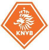 Indelingen, landelijke divisies Eredivisie Organisatie: KNV etaald Voetbal DO Den Haag, HFC JO19-1 West 2 jax JO19-1 West 1 Z JO19-1 West 1 De Graafschap JO19-1 FC Groningen JO19-1 FC Utrecht JO19-1
