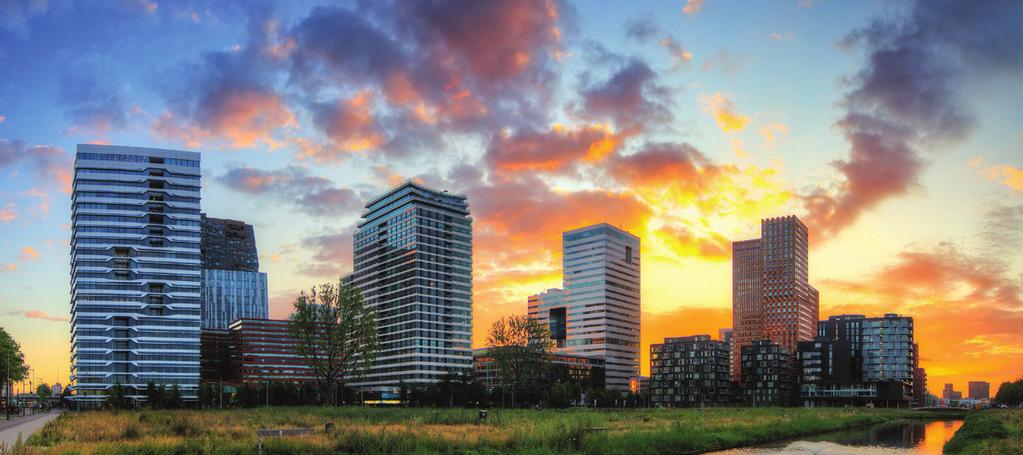 4-DAAGSE OPLEIDING 1, 15 oktober, 12 en 24 november 2015 Twynstra Gudde Amersfoort Beleidsgerichte opleiding: praktijk centraal Strategisch vastgoedmanagement voor de Facility Manager FINANCIEEL