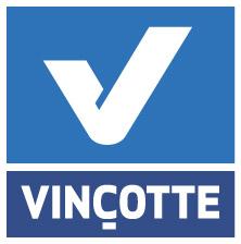 VINÇOTTE vzw Certified inspection body Ɩ External service for technical inspections at the workplace Jan Olieslagerslaan 35 1800 Vilvoorde Belgium phone: +32 2 674 57 11 brussels@vincotte.