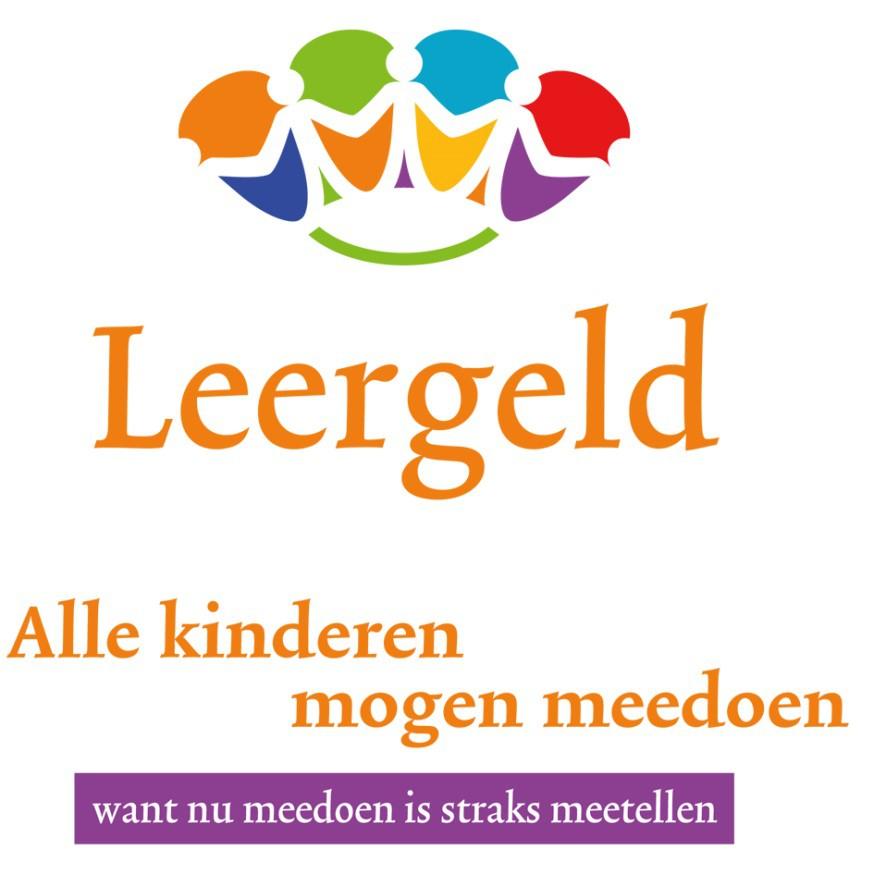 Jaarverslag Leergeld Walcheren 2015 Stichting Leergeld Walcheren, Postbus 5027, 4380 KA Vlissingen leergeldwalcheren@planet.