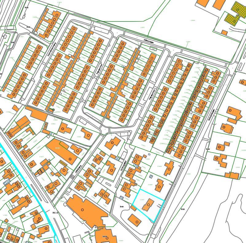 Woningcorporatie Omdat wij het belangrijk vinden om een goed beeld te krijgen van wat de wijk vindt, hebben wij samen met woningcorporatie IJsseldal Wonen bekeken wat er speelt en welke werkzaamheden