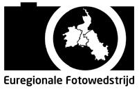 Euregionale Fotowedstrijd 2017 De Fotobond afdeling Limburg, het Verbond van Limburgse Fotokringen vzw, het Deutscher Verband für Fotografie Rheinland en het Huis voor de Kunsten Limburg organiseren