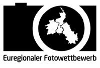 Het thema van de Euregionale Fotowedstrijd 2017 is: (OVER)BRUGGEN Vrijetijdsfotografen uit Nederlands-Limburg, Belgisch-Limburg en het Rheinland worden in het kader van de Euregionale Fotowedstrijd