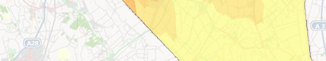 Deze situatie zal per april 2011 veranderen, wanneer de spoorlijn Groningen Veendam opent.