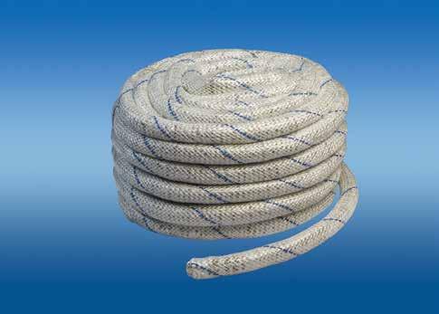 Data sheet Joint Rope SG 300 N Fire Protection Products FIRE RESISTANCE CLASSES EI 90, EI 120 and EI 180