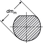 GENERL TURNNG Small part machining ewerken van kleine werkstukken CoroTurn XS Codesleutel voor CoroTurn XS oorbaren Tweezijdige baren lgemeen draaien Houder met schacht Coromant Capto -houder