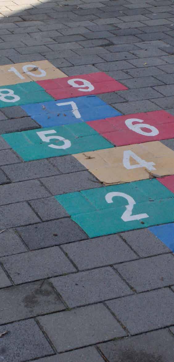 Lokale Staat van het Onderwijs in Almere 2009/2010 Telefoon 14 036