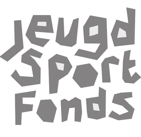 Jeugdsportfonds in Nijkerk van start Jeugdsportfonds in Nijkerk van start! IEDER KIND MOET KUNNEN SPORTEN! Dat is het motto van het Jeugdsportfonds.