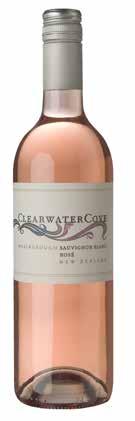 wijn van de maand CLEARWATER COVE PINOT