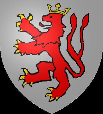 III. 27 maart 1482-25 september 1506: hertog van Gelre als