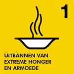 Inkomsten voor ondersteuning van de projecten in Same waren vooral afkomstig uit donaties van organisaties, bedrijven en particulieren in Tilburg, aangevuld met bijdragen van lokale landelijke