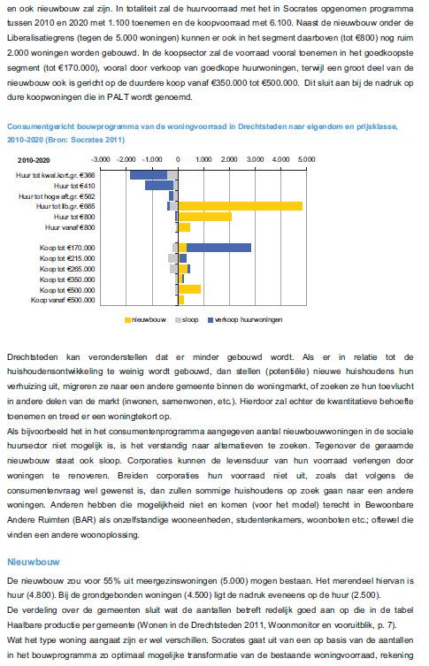 Pagina 12