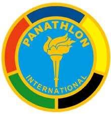 De Panathlon-verklaring als basis voor de PO-werking De doelstelling van de PO-werking VFV sluit perfect aan bij de Panathlon-verklaring die de rechten van het kind in de sport beschrijft.