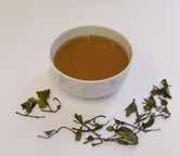 De namen die eraan worden gegeven, verwijzen doorgaans naar de kleur van de gedroogde blaadjes maar eigenlijk bepaalt het verwerkingsproces het type thee.
