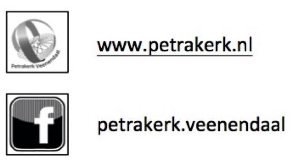 Aan de dienst van deze zondag werkten verder mee: Ditty Huibers, ouderling van dienst Hilda Doolaard, diaken Janneke Lambooij, lector Tess Zeegers, zondagskind Barend van Kesteren, koster Remco en