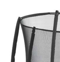 Ook verkrijgbaar met Safety Net Comfort BERG InGround Champion + Safety Net Deluxe BERG InGround Champion Grey + Safety Net Deluxe BERG Champion + Safety Net Deluxe 6+ jaar