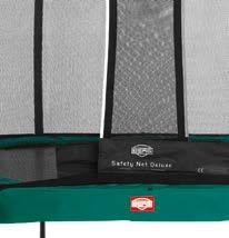 0 mm 30 mm 380 mm 35.44.91 BERG InGround Champion Grey + Safety Net Deluxe 430 cm 20 cm 600 kg 120 kg Ø42x2.0 mm 30 mm 380 mm 35.39.01.