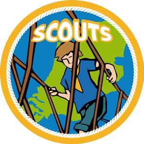 Uitdagende Scoutingtechnieken Snijden / hakken / zagen Omgaan met een mes / zaag / bijl. Bevers en welpen maken kennis met deze hulpmiddelen en worden zich bewust van de gevaren.