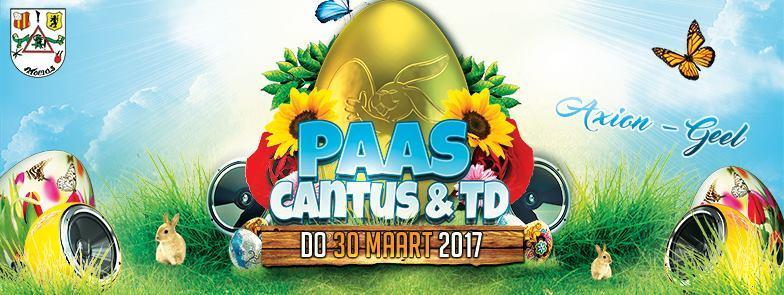 Indien er interesse is, wordt er ook een bus ingelegd voor de Carnaval TD. De bus is enkel voor de TD, niet voor de cantus!