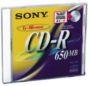 3 Cd-/dvd-writer - Bij een externe cd- of dvd-writer hoeven alleen de schijfjes in beslag te worden genomen. 2.