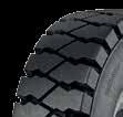 Continental LifeCycle Bandenmaat Velgmaat Type Profiel Artikel-Nr. EAN-Code Prijs Opmerking 8" velg 125/75-8 (15x4 1/2-8) SIT 3.00-8 ROBUST LifeCycle 1376241 40 19238 57996 3 166,00 5.00-8 S 3.