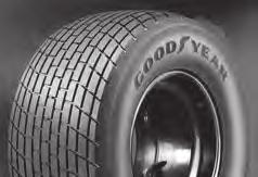 GAZON BANDEN PNEUS GAZON SFT105 14 TL/TT 4SF324 24x8.50-14 GOODYEAR 4PLY HF-1 TL 175 15 4SF3M0 33x12.50-15 GOODYEAR 4PLY HF-1 TL 300 24 4SF604 11.