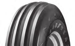 00-16 GOODYEAR 8PLY F-2 TL 285 TRD395 11.00-16 GOODYEAR 8PLY F-2 TL 350 18 TRD278GY 7.50-18 GOODYEAR 6PLY F-2 TT 225 19 TRR233 4.00-19 GOODYEAR 4PLY F-2 TT 160 FOUR RIB 44R283GY 7.