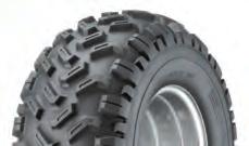 QUAD BANDEN PNEUS QUAD TRACKER MP TL/TT AMP332 24x8-11 GOODYEAR 3* ATV TL 140 AMP328