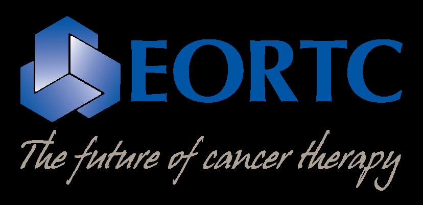Rol van European Organisation for Research and Treatment of Cancer (EORTC) EORTC hoofdkwar4er = Brussel Netwerk van 600 ziekenhuizen uit 37 landen Kennis, tests en