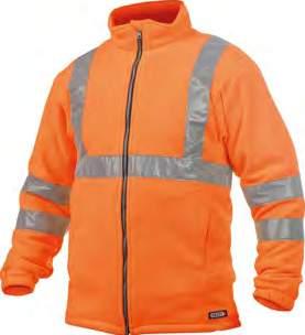 certificate_5_nl certificatie EN ISO 20471:2013 - klasse 3 certificate_6_nl certificatie EN ISO 20471:2013 - XS/S klasse 2 certificate_7_nl ES 12 - HIVIS STOF - 100% polyester, ± 280 g/m 2