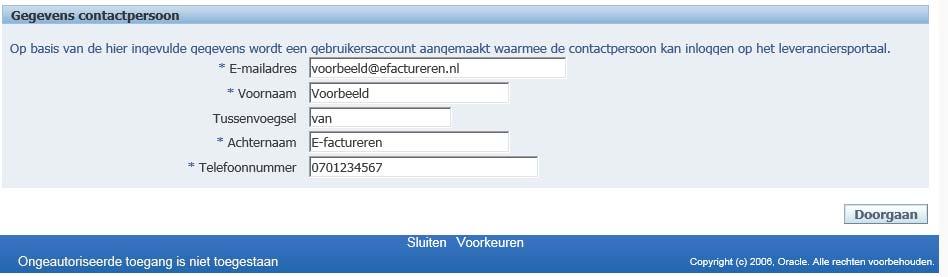 de landcode NL een RSIN/fiscaal nummer of burgerservicenummer een toevoeging van 3 posities: B01 t/m B99 Het btw-nummer heeft 14 tekens en ziet er bijvoorbeeld zo uit: NL001234567B01.