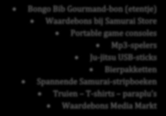 1992 tot bescherming van de persoonlijke levenssfeer ten opzichte van de verwerking van persoonsgegevens en