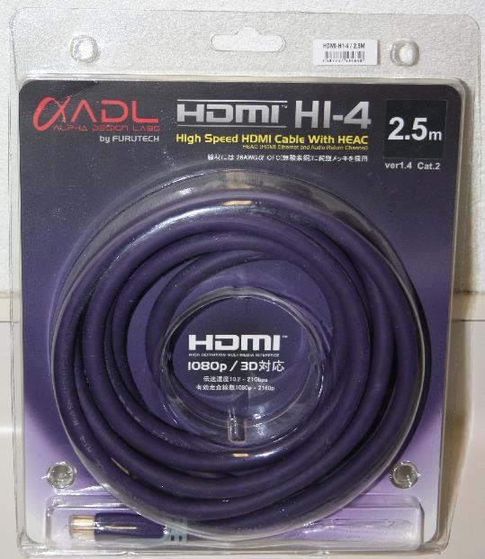 = 55,= Live Cable Premium USB kabel (occasion): Een echte High-End USB kabel 3,0 mtr. nog volledig in nieuwstaat.