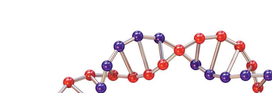 Middagprogramma s op een rij > Middagprogramma faculteit Technische Natuurkunde 14.00-14.15 Welkom door prof.dr.ir. Klaas Kopinga, decaan 14.15-15.15 Parallelle programma s a.