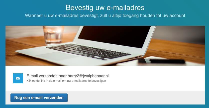 hotmail of Outlook.com. Kies hier voor Overslaan >>.