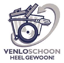 Rondslingerend zwerfvuil De gemeente Venlo ruimt sedert 1 januari 2012 niet meer overal het zwerfvuil op. Met die maatregel wil men enkele tonnen in euro s besparen.
