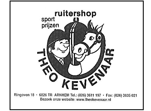 RUBRIEK D12 SECTIE D 6 T/M 9 JARIGE MERRIES ZONDER VEULEN 132 ALTINGSHOF WHISPERING WHYKIKI 528019020003452, VB, SECTIE D, 27-05-2008, ZWART V. SPARKLING BOY V. NAVESTOCK DAFYDD M.