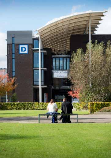 Examenregeling De examenregeling is volledig afhankelijk van het door jou gekozen curriculum. De examenperiodes liggen in januari en juni, met herkansingsmogelijkheid in augustus/september.