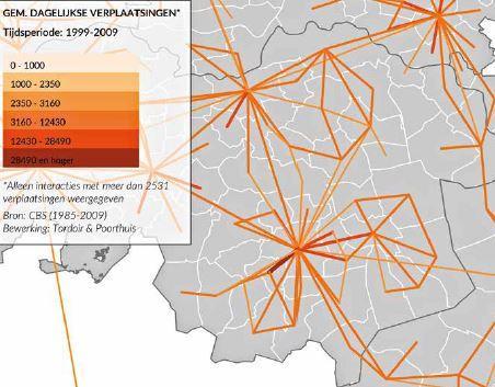 2.1.8 Financiële positie In de begroting 2017 geeft de gemeente Bladel aan dat het een gezonde financiële huishouding heeft.