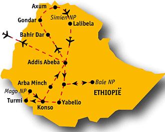 Net als vorig jaar doen we dit jaar mee aan de landelijke Vastenaktie. Dit jaar spaart de Vastenaktie voor Ethiopië, een land in Afrika.