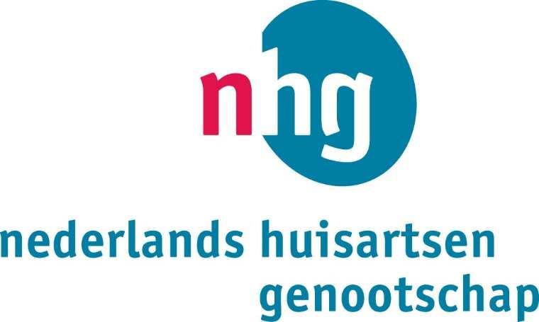 5 NHG-Behandelrichtlijn Tekenbeet en erythema migrans Wichers IM, Verduijn MM, Bouma M 10 15 20 25 30 35 40 Kernboodschappen De kans op de ziekte van Lyme na een tekenbeet is 2 tot 3% en als er