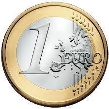 TOELAGE 2016 2017 Jeugdvriendelijke Jeugdvriendelijke Basis min. 500 euro Basis min.