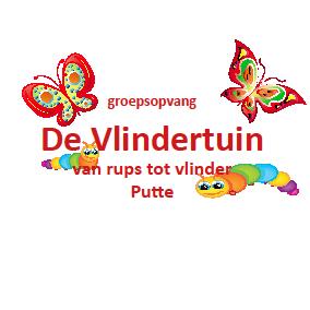 071 Lily BVBA 2580 Putte De Vlindertuin 1 en 2