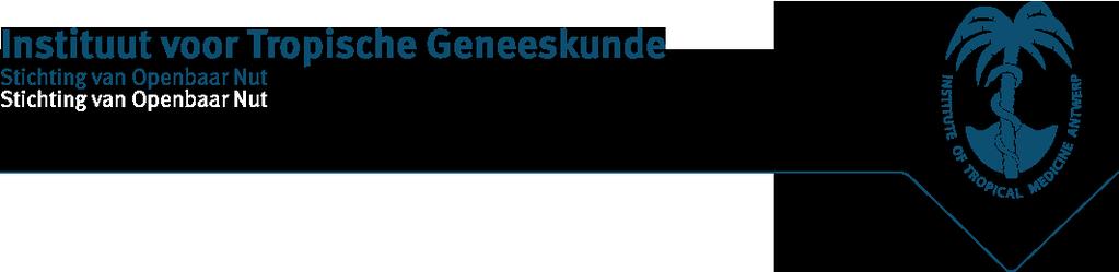 ONDERWIJS E-mail: itmedu@itg.be ONDERWIJS- EN EXAMENREGLEMENT VAN HET ITG 15-16 Table of Contents Deel 1. Toepassingsgebied en afwijkingen... 3 Afdeling 1. Acroniemen en afkortingen... 3 Afdeling 2.